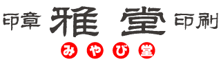 ́E@݂ѓ